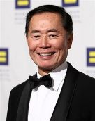 takei